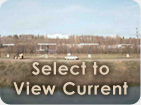 North Camera