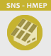 SNS-HMEP