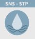 SNS-STP