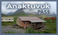 Anaktuvuk Pass