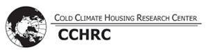 cchrc