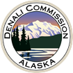 Denali Commission
