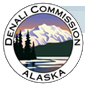 Denali Commission