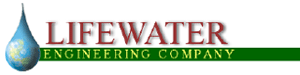 LifeWater Engineering