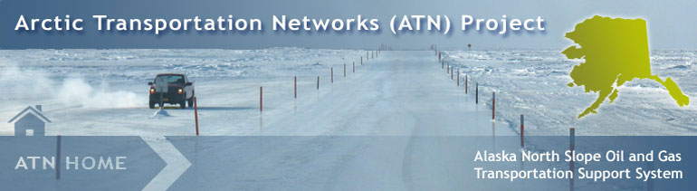 ATN Project