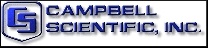 Campbell-Logo2.jpg - 6890 Bytes