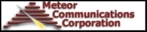 MMC-logo2.jpg - 9298 Bytes