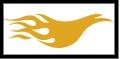 phoenix-geometrix-logo2.jpg - 4987 Bytes