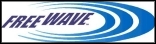 FreewaveLogo2.jpg - 8625 Bytes